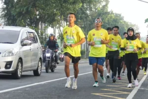 rsop fun run 2024